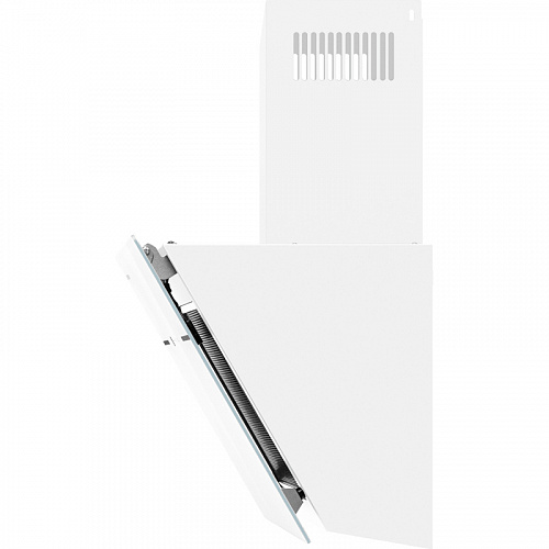 ВЫТЯЖКА MAUNFELD Astro 60 Glass White