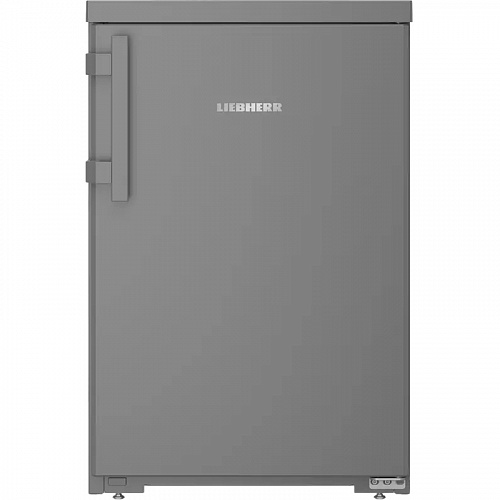 Холодильник Liebherr Rdgd 1401-20 001
