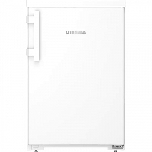 Холодильник Liebherr Re 1401-20 001