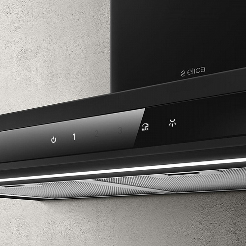 Вытяжка ELICA ADELE @ BLMAT/A/90-PRF0199699