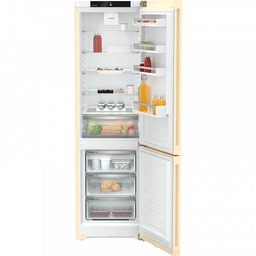 Холодильники LIEBHERR CNbed 5703-22 001