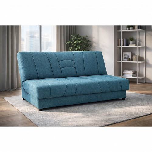 Диван Ручеек клик-клак 2К