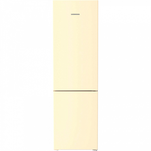 Холодильники LIEBHERR CNbed 5703-22 001