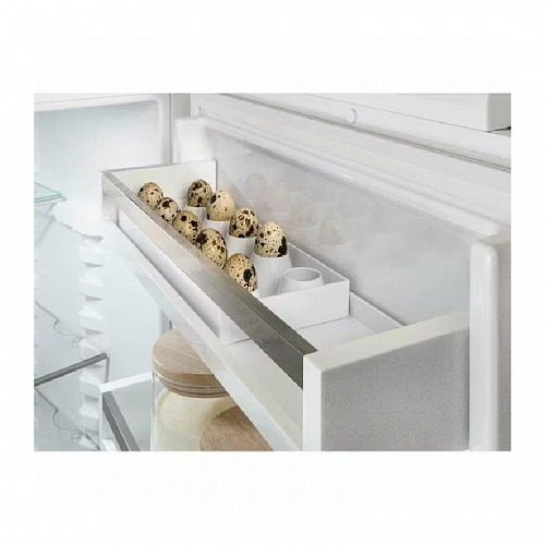 Встраиваемые холодильники Liebherr ICf 5103-22 001