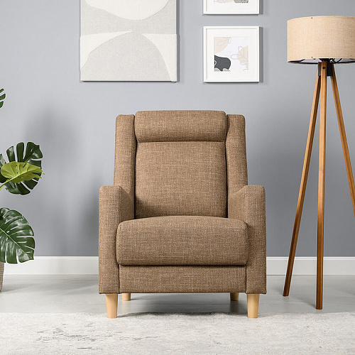 Кресло Дилан ТК 463