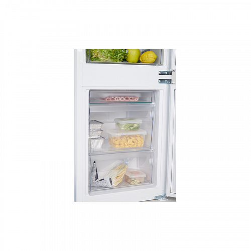 Холодильник Franke FCB 360 V NE 118.0606.723