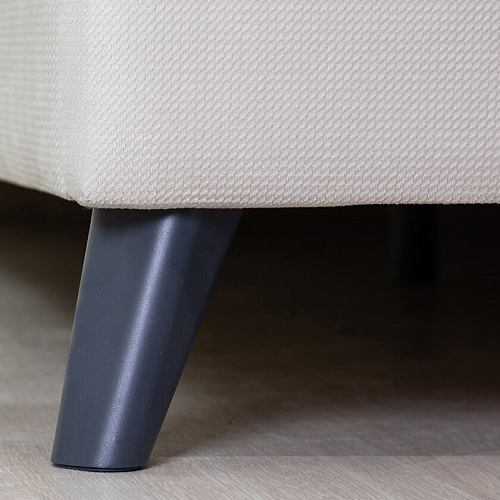 Кровать с подъемным механизмом Мелисса 1800х2000 Тори 56