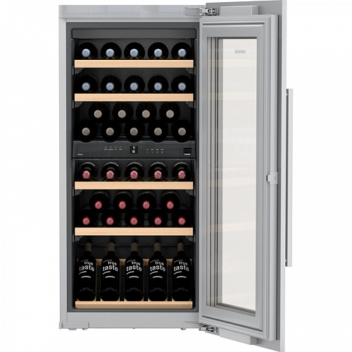 Винные шкафы LIEBHERR EWTdf 2353-26 001 Винные шкафы LIEBHERR EWTdf 2353-26 001