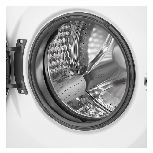 Стиральная машина с сушкой KORTING KWD 60DV107