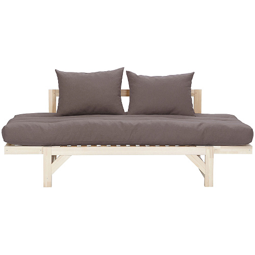 Диван Бинго SAVANA PLUS VISION