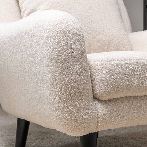 Кресло Шон ТК 270