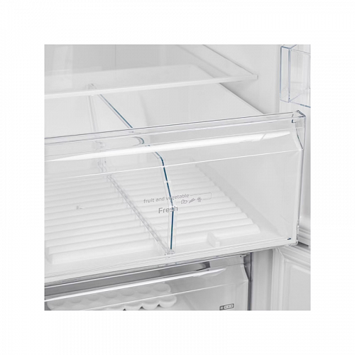 Холодильник KUPPERSBERG RFCN 2010 W