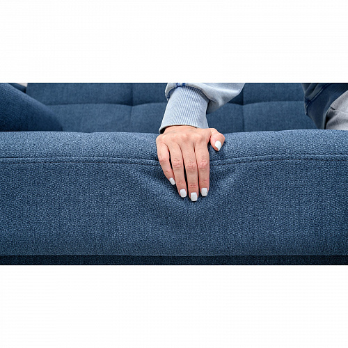 Диван-кровать Эмили ТД 913