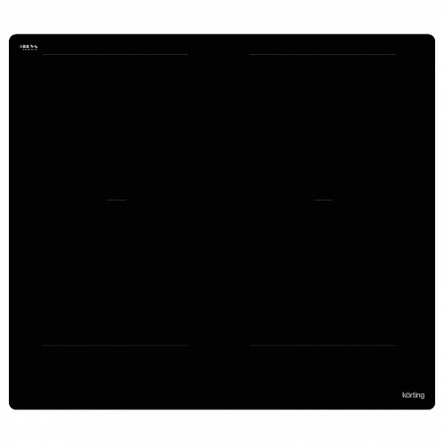 Встраиваемая варочная панель KORTING HIB 65900 HID
