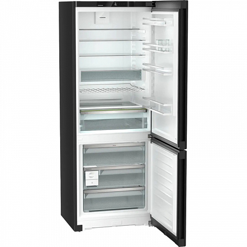 Холодильники LIEBHERR CNbdd 7723-20 001