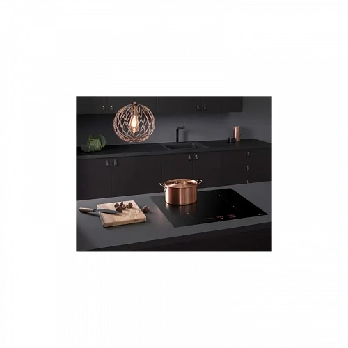 Индукционная варочная панель ELICA PRF0185680