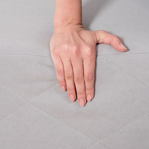 Диван-кровать Франо ТД 603