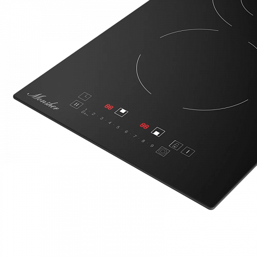 Варочная панель Monsher MHE 35