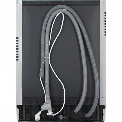 Встраиваемая посудомоечная машина Midea MID60S730i