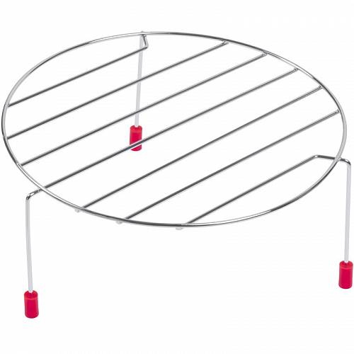 Микроволновая печь встраиваемая HOMSair MOB205WH