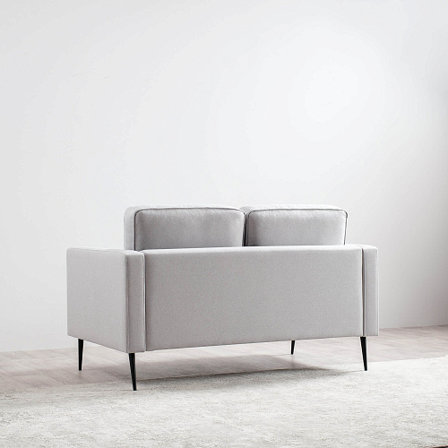 Диван Остин ТД 721