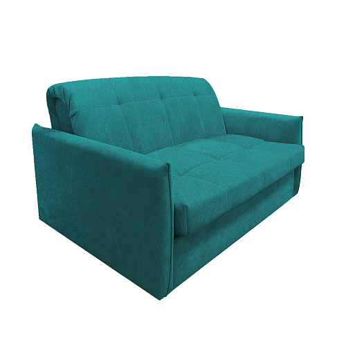 Диван Аккордеон 1500 БНП