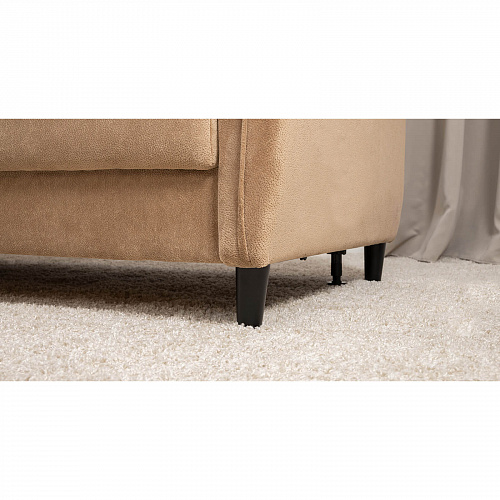 Диван-кровать Берта ТД 772