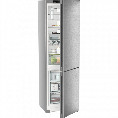 Холодильники LIEBHERR CNsdb 5723-22 001