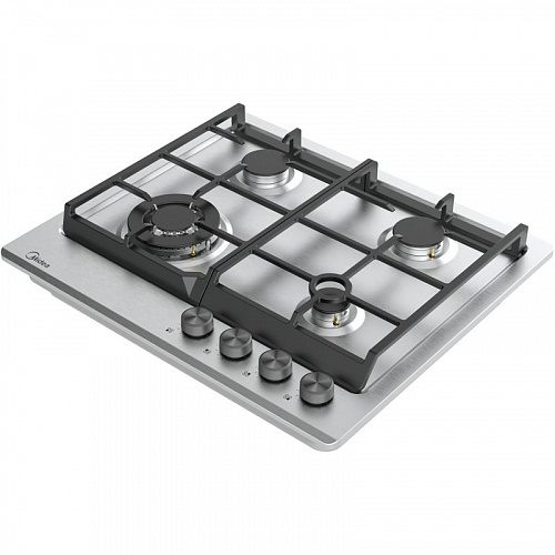 Варочная панель MIDEA MG697TX