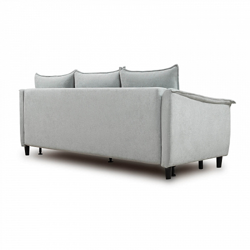 Диван-кровать Берта ТД 773