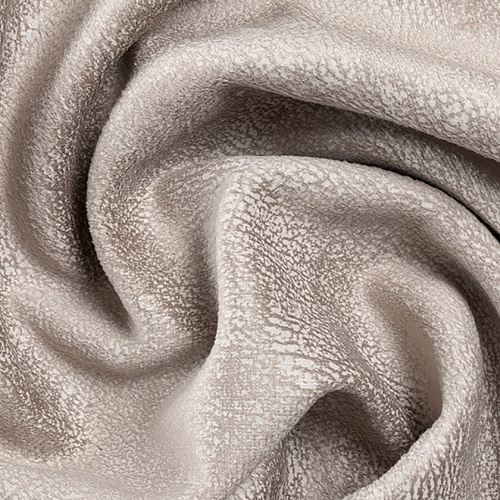 Диван-кровать Дорис ТД 558