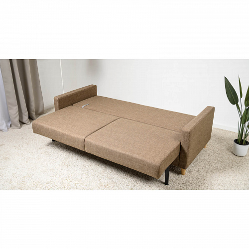 Диван-кровать Дилан ТД 463