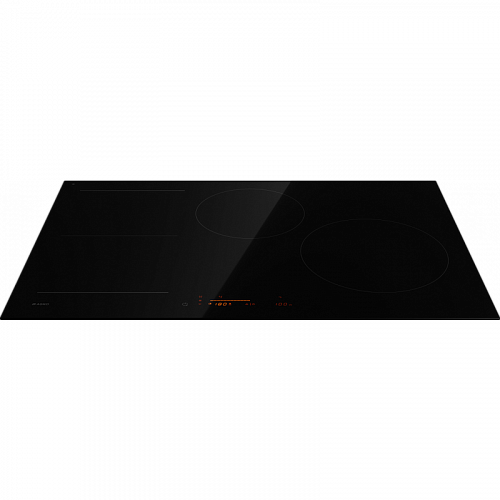 Варочная панель ASKO HI5842FBG1