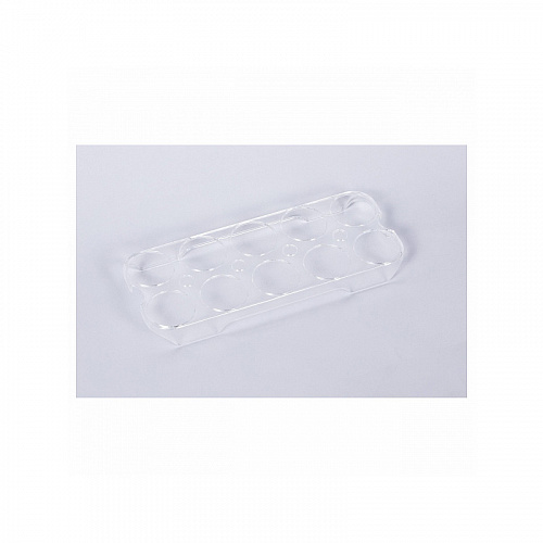 Холодильник KORTING KNFC 62370 N Холодильник KORTING KNFC 62370 N