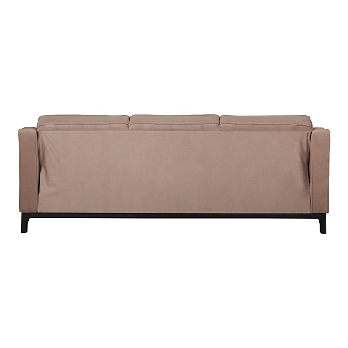 Диван КЛАЙД VELUTTO 06/Венге