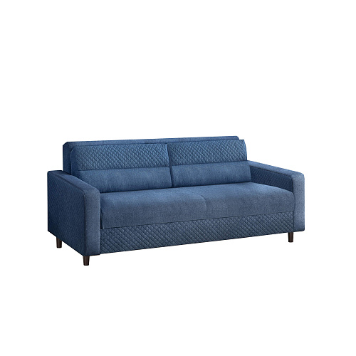 Диван Ручеек 1Н big Боннель