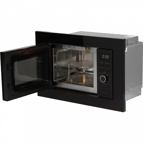 Встраиваемая микроволновая печь Midea MI62170B