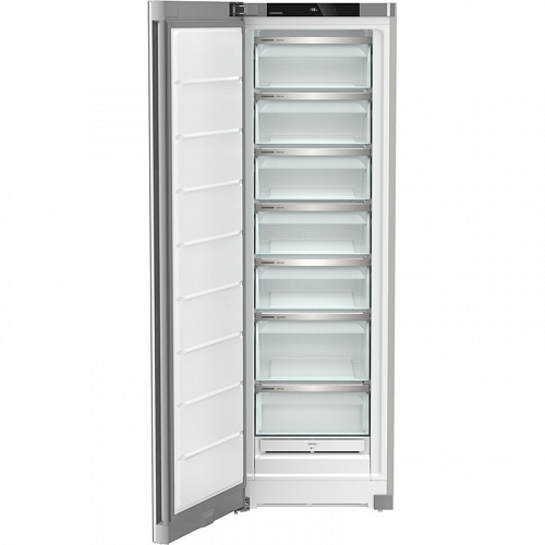 Морозильные камеры Liebherr SFNsfd 5227-22 001
