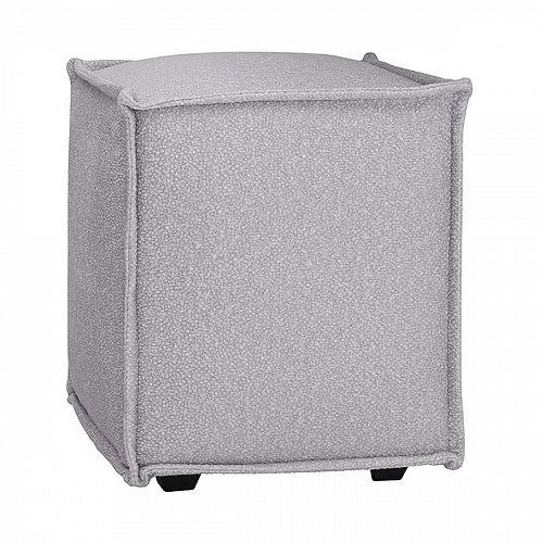 Пуф GRAFIT RICCI 01