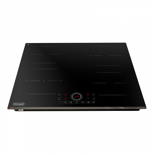 Встраиваемая варочная панель Delonghi ELETTRA 1B0P CR
