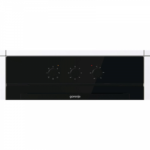 Встраиваемая электрическая духовка GORENJE BO6725E02ABG