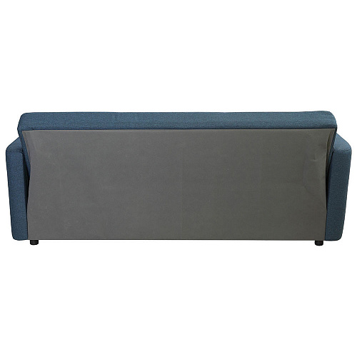 Диван Норд-Н SAVANA PLUS DENIM