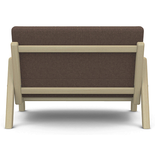 Диван Кроха CANDY KORIZA/Бесцветный