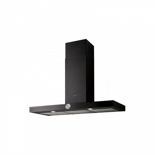 Вытяжки JET AIR Jetair TOUCH BL/A/60-PRF0099977A