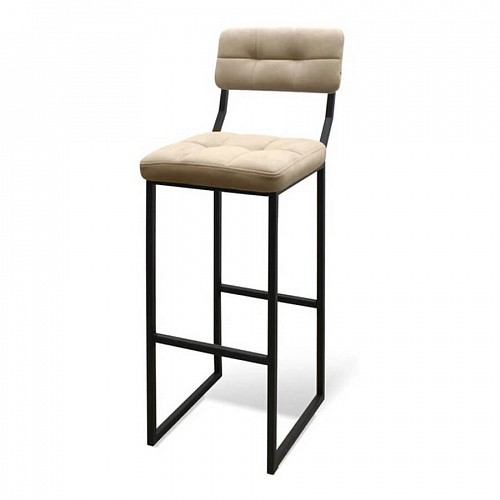 Стул барный Альто