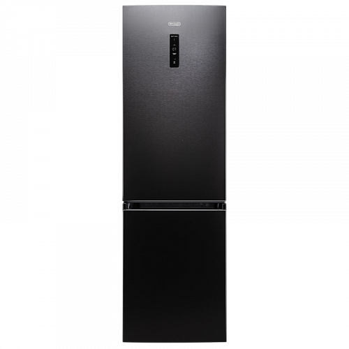 Холодильник Delonghi DCS 19NFI IS DAMIANO