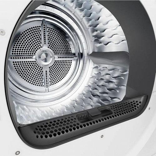Сушильная машина Gorenje DG69D