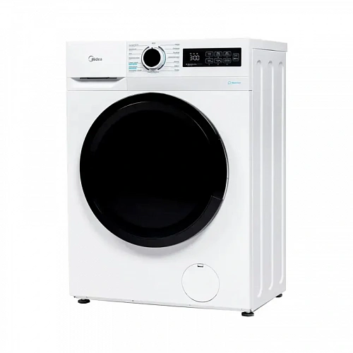 Стиральная машина MIDEA MF01712BS40/W