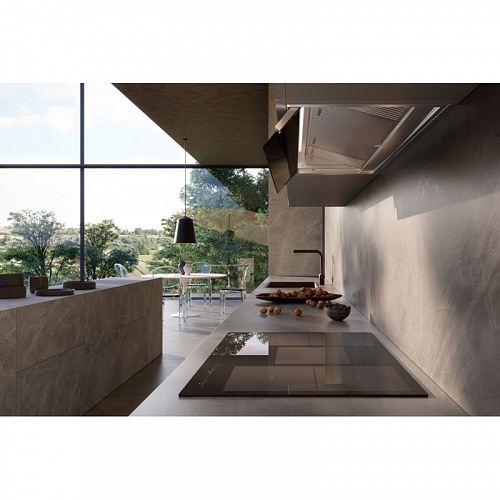 Вытяжка Franke FMY DRIP-FREE 120 KL 305.0705.341