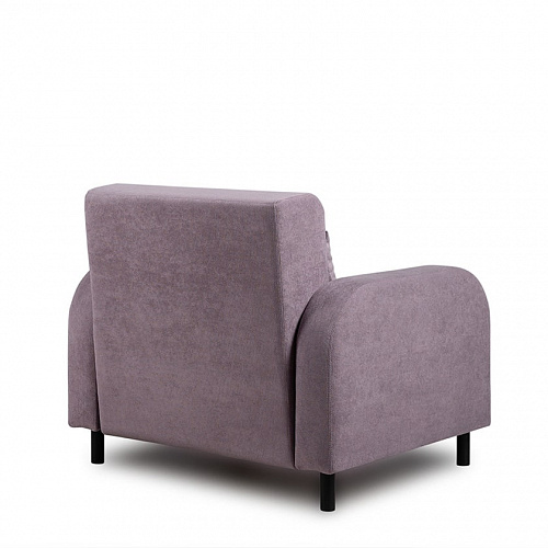 Кресло-кровать Киото ТК 782